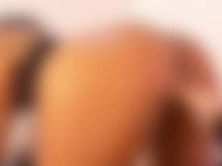 XimenaParker's Live Sex Cam Show