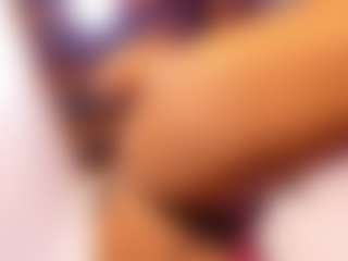 Live cam show with XimenaParker - Creampie on iamadamtest123.com