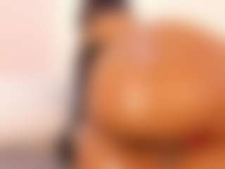Live cam show with XimenaParker - BBW Squirt on Sweet Sext