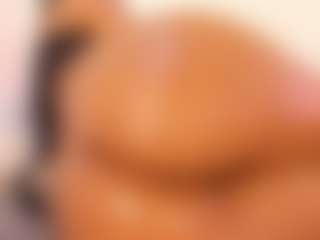 Live cam show with XimenaParker - Natural on 1on1-livenow