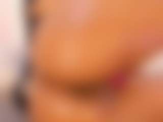 Live cam show with XimenaParker - Normal on eurowanks.com
