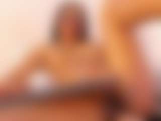 Live cam show with XimenaParker - Strip Toys on Livezox