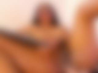 XimenaParker's Live Sex Cam Show