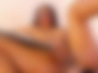 XimenaParker's Live Sex Cam Show