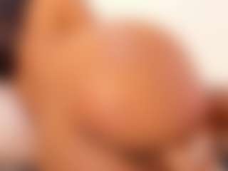 Live cam show with XimenaParker - Ebony on Ass Tok | colombia