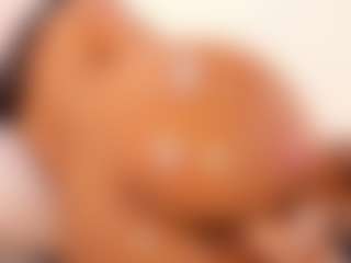Live cam show with XimenaParker - Pov on Porn Luv