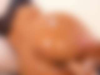 XimenaParker's Live Sex Cam Show