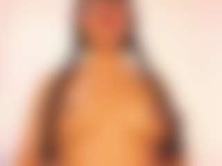 Live cam show with XimenaParker - Strip Black on Big Tits