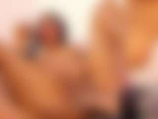 Live cam show with XimenaParker - Tease Lovense on Lustler