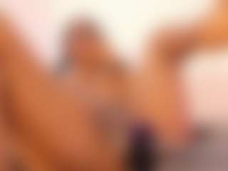 Live cam show with XimenaParker - Cum on SxyPornLive