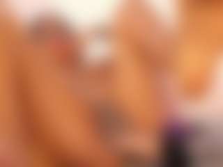 XimenaParker's Live Sex Cam Show