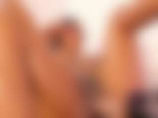 XimenaParker's Live Sex Cam Show