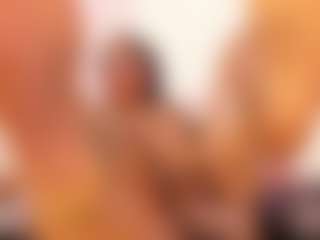 Live-sekscamshow van XimenaParker