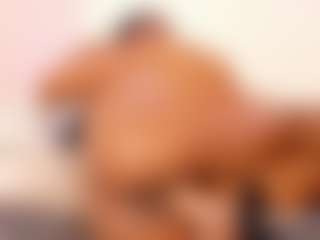 Live cam show with XimenaParker - Eating Pussy on hrnylive.com