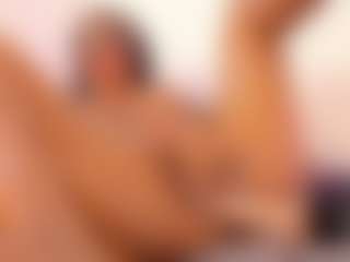 XimenaParker's Live Sex Cam Show