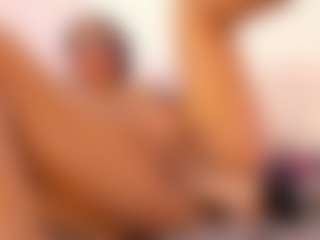 Live cam show with XimenaParker - Normal on infinitiblacc.com