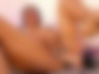 Live cam show with XimenaParker - Ebony Toys on infinitiblacc.com