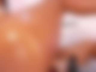 XimenaParker's Live Sex Cam Show