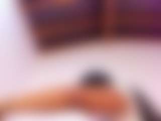 XimenaParker's Live Sex Cam Show