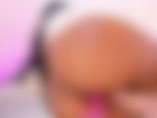 XimenaParker's Live Sex Cam Show