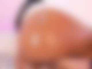 XimenaParker's Live Sex Cam Show