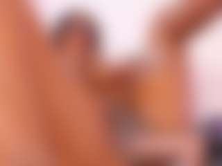 XimenaParker's Live Sex Cam Show