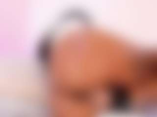 XimenaParker's Live Sex Cam Show