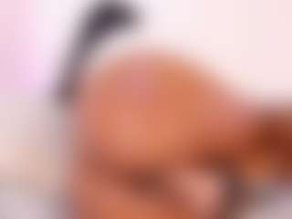 XimenaParker's Live Sex Cam Show