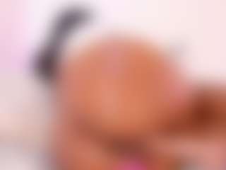 XimenaParker's Live Sex Cam Show