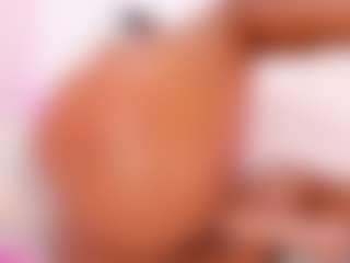 Live cam show with XimenaParker - Ebony on Camsoda | colombia