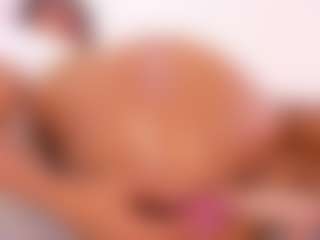 Live cam show with XimenaParker - Girly on Camsoda