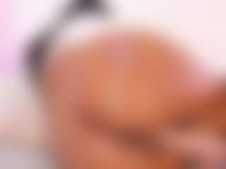 Live cam show with XimenaParker - Creamy on Camsoda