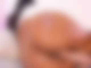 XimenaParker's Live Sex Cam Show