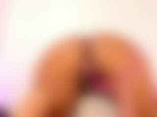 XimenaParker's Live Sex Cam Show