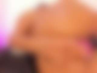 XimenaParker's Live Sex Cam Show