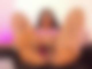 XimenaParker's Live Sex Cam Show