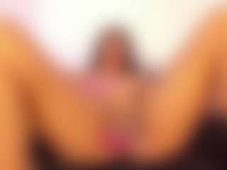 Live cam show with XimenaParker - Shaved Pussy on Camsoda
