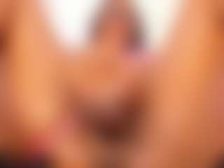 XimenaParker's Live Sex Cam Show
