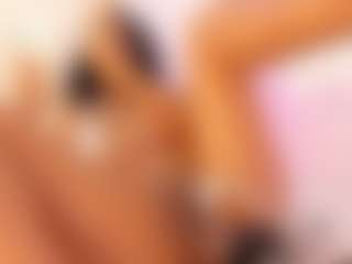 XimenaParker's Live Sex Cam Show