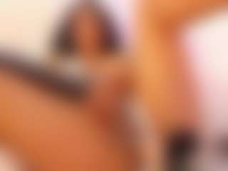 Live cam show with XimenaParker - Blowjob on Camsoda