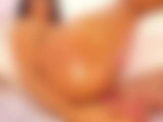 XimenaParker's Live Sex Cam Show
