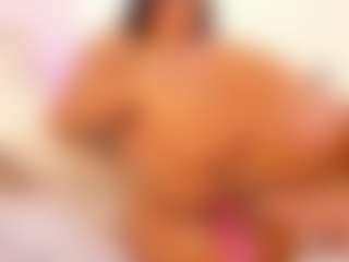 XimenaParker's Live Sex Cam Show