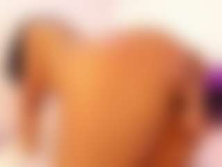 XimenaParker's Live Sex Cam Show