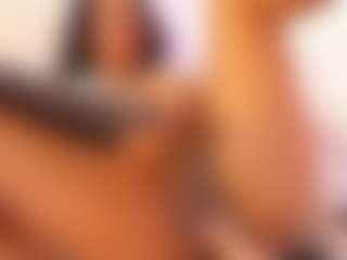 XimenaParker's Live Sex Cam Show