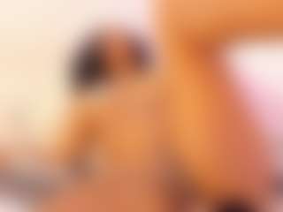 XimenaParker's Live Sex Cam Show
