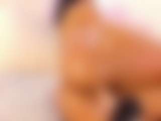 XimenaParker's Live Sex Cam Show