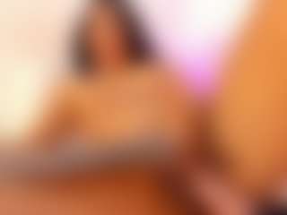 XimenaParker's Live Sex Cam Show