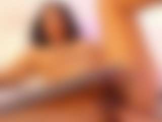 XimenaParker's Live Sex Cam Show