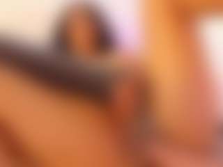 XimenaParker's Live Sex Cam Show