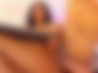 XimenaParker's Live Sex Cam Show